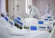 Austria va prelua primii pacienți COVID din România. Danemarca trimite două echipe de medici la Matei Balș