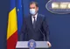Ministrul Cseke Attila: ”Problema României rămâne și după acest val: dacă rata de vaccinare nu creşte... noi vom fi expuşi în continuare”