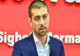 LEGILE PUTERII | Gabriel Zetea (PSD): Noi cerem mărirea pensiei cu 11% din prima lună de guvernare