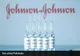 Românii care s-au vaccinat cu Johnson % Johnson pot face rapelul, începând de luni, 8 noiembrie