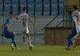 FC Buzău va întâlni pe FC Voluntari în sferturile de finală din Cupa României
