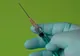 Controale de la Ministerul Educației în unitățile de învățământ unde rata de vaccinare a crescut spectaculos  