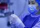 BioNTech a început să lucreze la un nou vaccin adaptat la Omicron