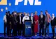 PNL a decis să continue discuțiile cu PSD pentru formarea Guvernului: ”A rămâne la guvernare nu e un scop în sine pentru PNL, ci este o necesitate”
