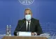 Nicolae Ciucă: „Aprobăm creşterea punctului de pensie, majorarea alocaţiei pentru copii şi o indemnizaţie suplimentară pentru persoanele cu dizabilităţi”