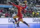 Handbalistele de la SCM Gloria Buzău și-au făcut debutul la Campionatul Mondial de handbal din Spania