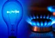 Preţurile la energie şi gaz, plafonate, de la 1 februarie. Ce se întâmplă cu cele peste un milion de facturi greșite