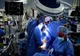 Premieră mondială în medicină - Inimă de porc, transplantată cu succes în corpul unui om
