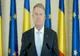 VIDEO Protest inedit la Vaslui, pe un drum plin de gropi: Un localnic joacă golf, la recomandarea lui Klaus Iohannis