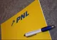 PNL: Măsurile de protejare a populaţiei în faţa valului de scumpiri ale facturilor la energie au fost o prioritate pentru partid