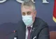 Lucian Bode, REACȚIE în cazul polițistului care a provocat accidentul mortal: „Sunt tatăl unei fetițe de vârstă apropiată cu Raisa, sentimentul pe care îl simt este cutremurător”