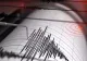 Cutremur de 3,8 grade, în România. Activitate seismică intensă