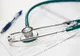 Sibian reținut după ce a pretins că e medic și a consultat oameni, inclusiv un copil de 1 an