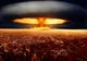Șeful ONU, avertisment ÎNSPĂIMÂNTĂTOR: Un conflict nuclear e POSIBIL. Oroare dezlănțuită asupra Ucrainei trebuie oprită