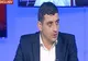 George Simion: "Eu nu pot să ies pe Facebook cu steagul Ucrainei pe piept. Nu cred că sunt marii noștri prieteni "