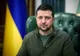 Zelenski: Avem informații că Armata rusă recrutează mercenari - Va fi cea mai proastă decizie a vieții voastre