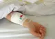 Primul caz de hepatită acută la copii, de origine necunoscută, confirmat în România - Boala, răspândită în 12 țări