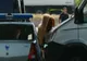 Elena Udrea a fost adusă în țară, în această după-amiază