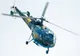 Ministrul Apărării: "Războaiele nu țin cont de termene". PROBLEMELE din achizițiile în sistem european