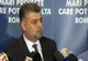 Marcel Ciolacu: „Prețul carburanților trebuie PLAFONAT! Nu se poate să lăsăm specula la liber”
