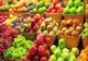 Inspectorii ANSVSA și ANAF–Antifraudă controlează comerțul de legume-fructe