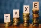 Scandal în coaliție pe taxele și impozitele românilor: Măsurile fiscale sunt încă ținute la sertar