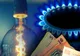 Ministrul Energiei: Facturile vor rămâne plafonate până la 31 martie. Vom suprataxa întregul lanţ din energie