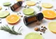 La ce să fii atent când îți cumperi produse cosmetice