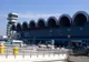 Bombă despre caracatița din Compania Națională Aeroporturi București. Anca Alexandrescu: "Dacă nici după asta nu-i caută DNA, înseamnă că-i protejează" - DOCUMENTE