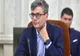 Moţiunea simplă împotriva ministrului Energiei, Virgil Popescu, a fost respinsă de Camera Deputaţilor