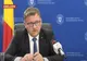 Majorarea PENSIILOR: Marius Budăi: „Am propus o majorare de cel puțin 10%”