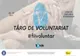 Sute de oameni au descoperit voluntariatul la Gala Voluntarilor 2022 și Târgul de ONG-uri #fiivoluntar, organizate de Asociația FRENDS pentru Dezvoltare