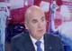 Bani mai mulți pentru bunici - Rareș Bogdan: „Românii vor primi bani în plus la pensii”