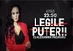 LEGILE PUTERII - Omul care a demascat cum gazul românesc pleacă ilegal la export în loc să rămână în țară pentru la iarnă, vine în platoul ”Legile puterii”