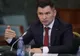 Ionuţ Stroe (PNL), despre preţul cerut de PSD pentru piaţa energiei: Este practic un reper, dar nu ne dorim această cifră şi pentru consumatorii casnici