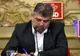 Ciolacu: În acest moment s-a hotărât împreună cu ministrul de Finanţe ca anvelopa de mărire a pensiilor să fie la 15 procente