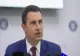 Anunț important pentru consumatori! Tanczos Barna: Guvernul, nu Ministerul Mediului, a decis o plafonare a preţului lemnului