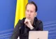 Florin Cîţu: PSD îşi bate joc de banii românilor. Niciodată în istorie nu a mai fost aşa risipă din bani publici