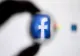 Schimbări la Facebook! Anunț pentru utilizatori: Se elimină mai multe informaţii din paginile de profil