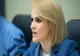 Firea, de Ziua europeană pentru protecţia copiilor împotriva exploatării sexuale: În România, anul trecut, au fost înregistrate peste 1.300 de cazuri de abuz sexual asupra copiilor