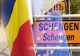 Eurodeputatul Siegfried Mureşan, despre negocierile pentru aderarea României la Schengen: Nu e vremea atacurilor