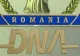 Fost consilier de la Sănătate, acord cu DNA. Condamnat la doar un an şi patru luni de închisoare cu suspendare