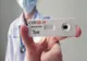 Italia impune testarea obligatorie covid-19 a călătorilor care vin din China