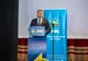 PNL Galați propune scoaterea UDMR de la Guvernare