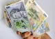 Orașele din România în care se câștigă cele mai mari salarii