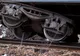 Tragedie fără margini în Spania. Peste 150 de răniţi, după ce două trenuri s-au ciocnit