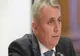 Lucian Bode: Depăşim 25 de miliarde de euro pierderi înregistrate de România prin neaderarea la spaţiul Schengen