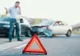 Bilanț IGPR pentru 2022: Au fost înregistrate 4.261 de accidente, soldate cu decesul a 1.481 de persoane şi cu rănirea gravă a altor 3.324