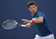 Novak Djokovici a revenit pe locul 1 în clasamentul ATP