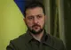Zelenski: Trebuie să punem capăt agresiunii ruseşti chiar în acest an